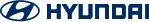 RL Hyundai